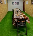 Casa do Rogerio Hostel - Unidade Shopping - Hostels
