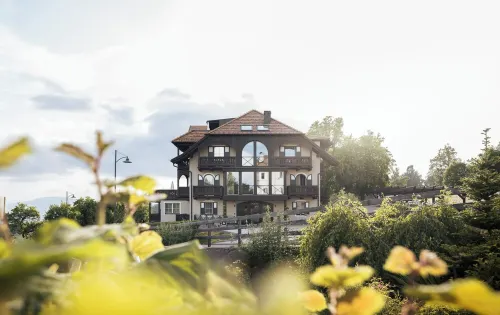 Bella Posta: brand new superior apartment Margherita for sophisticated guests