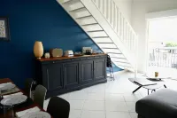 The Hardelot apartment Hôtels à : Hardelot-Plage