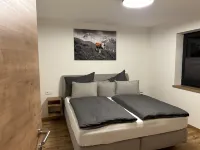 Ferienwohnung Felben