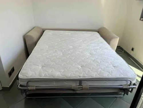 Appartement Bord de mer Saint Raphael