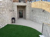 La Taverna di Villa Morgana, relax and spa