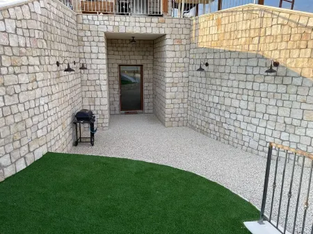 La Taverna di Villa Morgana, relax and spa