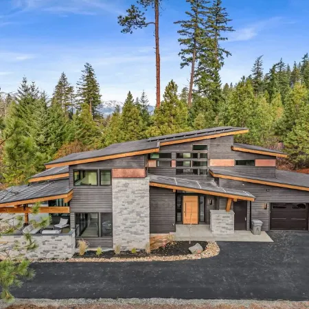 Moonlight Ridge at Suncadia