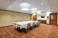 Hampton Inn & Suites Yuba City Hotels in Sutter County