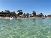 Villa with pool 2 minutes walk from the beach Hotels in Zarzis