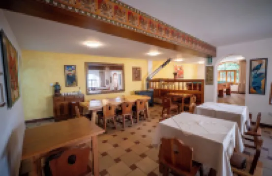 San Sebastian Hotel Boutique