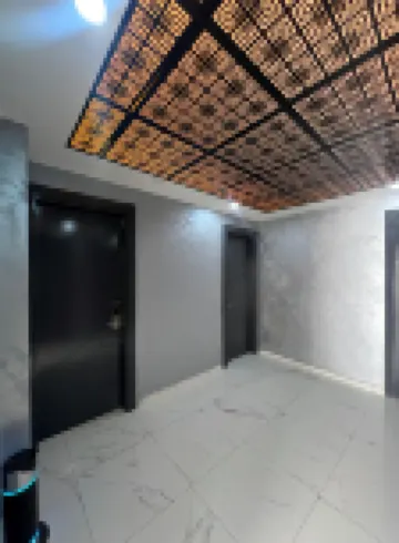 Kivanc Suit Hotel