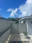 TheYellowDoor@ShermanAve near Downtown Nassau