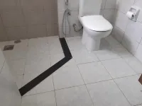 Lifestyle heights Tatu cityKenya, RuiruEntire apartment, 2 bedroom ensuite