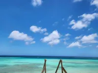 3-bedroom house with private pool in wonderful Pos Chiquito Hotels in Pos Chiquito