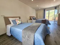 Little House of Heaven Hotels near Covão do Boi