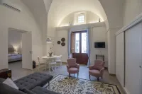 Guest house in Salento, finely furnished and comfortable Hotels in Campi Salentina