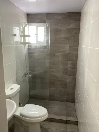 New Condo in Higuey City Homes Available! Отели в г. Игуэй