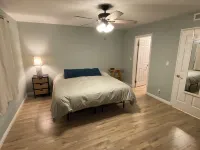 Perfect location, perfect vacation! Your beach paradise awaits!