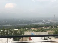 Ya sea por trabajo o vacaciones!!!Ven a Chiapas y siéntete como en casa!!!