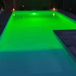 Casa Rural Entrevolcanes 2