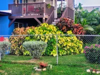 Modern multi 1 bed and 2bed