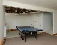 Walloon Lake Hideaway - Spacious Retreat, Steps to Lake Access, Dining & Village Các khách sạn ở Walloon Lake