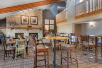 SureStay Plus Hotel by Best Western Litchfield Hotels in Litchfield