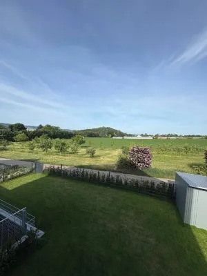 LivingMe Cozy 3 rooms to relax in Hotel a Korntal-Munchingen