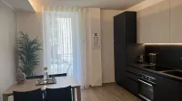 1 Bedroom Apartment in Arco