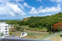 Seaview Serenity Near Culebra Ferry Machos 호텔