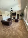 Spacious 4BR Oasis with private pool perfect for families & Groups