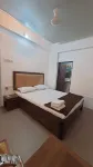 Alibag Beach Hotel