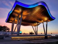 Prime Location! Beautiful and spacious 3-bedroom townhome in the heart of Boji!