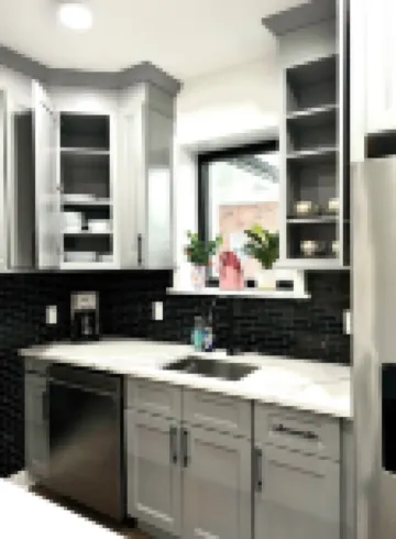 Stylish 2BR/2BA Apt near NYC Free Parking Full Kitchen & W/D