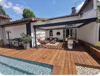 Villa Jeanne&clems Maison Exceptionnelle de Type 7 de 1850 Avec Parc Arboré