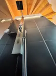 Hotel Alla Posta - Gym
