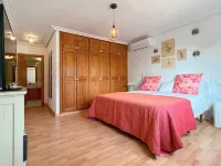 VILLA IN THE BEST LOCATION + SWIMMING POOL + CONCIERGE