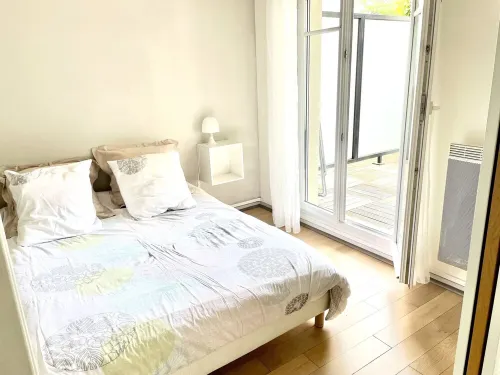 DISNEYLAND PARIS 2 STUDIO