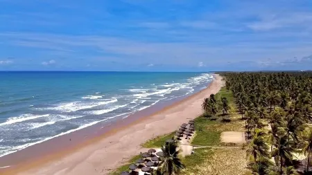 Fish house Отели рядом с достопримечательностью «Imbasai»