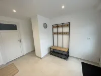 L'Echappée Verte, your nature cocoon in the heart of Alsace Verte 當巴克住宿飯店