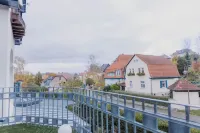 Fewo Jule 1 Hotels in Kyffhäuserkreis