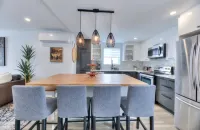 Great Gaston Hotels in Saint-Hubert