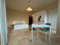 Apartment i 7 Platani