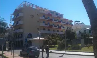 Itanos