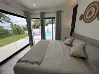 House with swimming Pool in SAMAL Island, davao Hotels near Island Garden Baptist Tabernacle