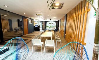 Hostal Roma - Cibeles