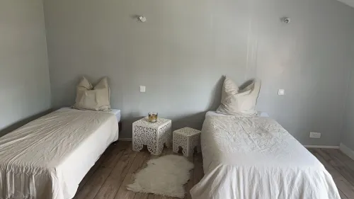 House close to transport Hotels in Montmagny