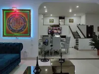 casa queens Hotels in Florencia