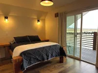 4 Farm Homes - at Stoney Farms