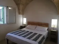 Tradition and comfort within walking distance of the sea