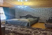 Altun villa Hotels in Zaragan