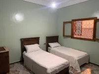 العقارية One-Bedroom Apartment Hotels in Beni Ansar