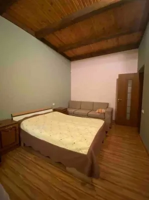 Gyulagarak Stepanavan near Dendropark Hotel a Gyulagarak